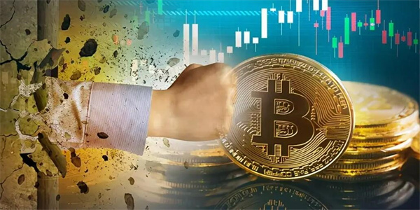 gbc环保币值不值钱? gbc环保币合法吗?-第1张图片-欧意易下载