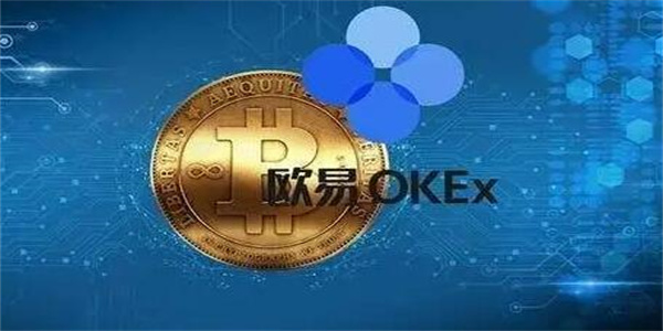 usdt虚拟钱包下载v6.4.0 usdt虚拟钱包app下载安装-第1张图片-欧意易下载