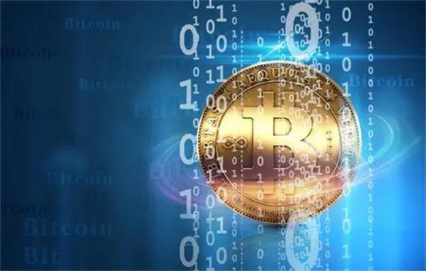 前十比特币交易平台推荐 国内外热门比特币交易平台排行-第3张图片-欧意易下载