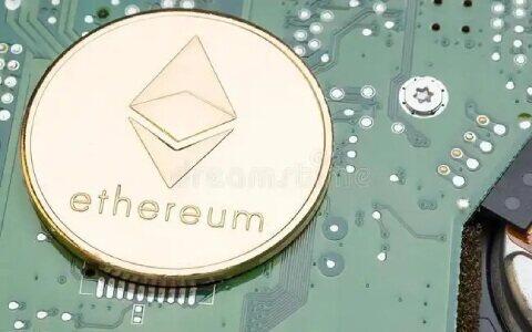 欧意易交易所app官网下载 十大正规数字货币交易平台 加密货币交易所-第1张图片-欧意易下载