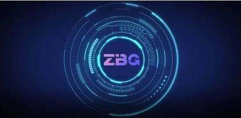 欧意易交易所app官网下载 欧意易OKEX最新版下载 欧意易交易所app官网下载-第3张图片-欧意易下载