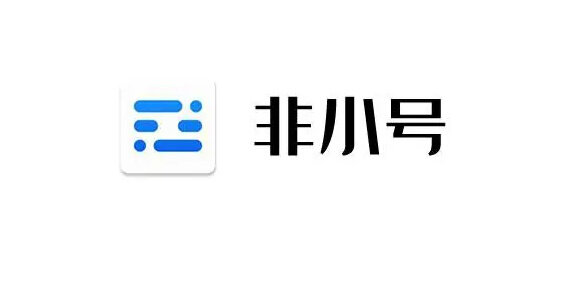 比特币交易平台app哪个好 虚拟货币交易平台排行榜前十名-第3张图片-欧意易下载