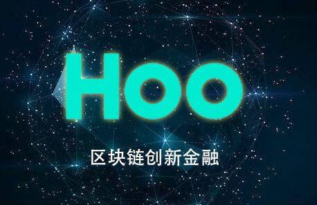 安卓热门虚拟货币交易所 热门比特BIAN卓交易所排行榜-第7张图片-欧意易下载