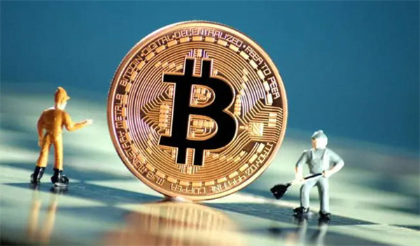 UWU币最高的价格是多少-第1张图片-欧意易下载