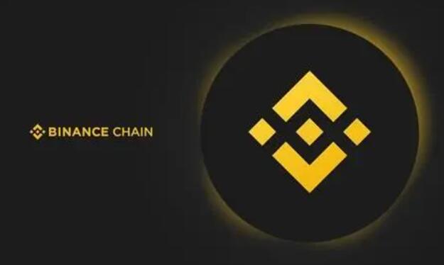 binance官方手机端下载v2.28.0_bi最新版下载地址-第1张图片-欧意易下载