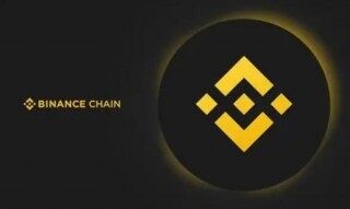 binancb官方手机端下载v2.28.0_bi最新版下载地址