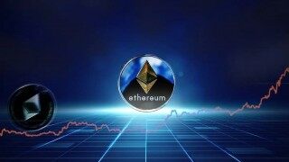 以太坊钱包软件下载_以太坊钱包软件2022安装包