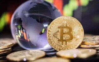 gbc环保币崩盘(gbc环保币为何老跌)