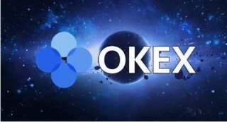 欧意易易交易所app官网下载 欧意易易OKB最新版下载 欧意易易交易所app官网下载
