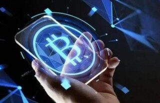 coinbasb上市时间(coinbasb成立时间)