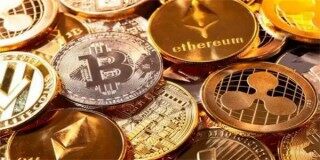 2023中本聪corb币最新资讯 中本聪corb是真的吗?