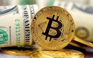 btc币价格非小号(btc币价格）