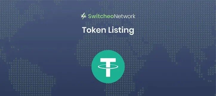 USDT钱包官网版下载_USDT最新版钱包2022下载v3.5-第2张图片-欧意易下载