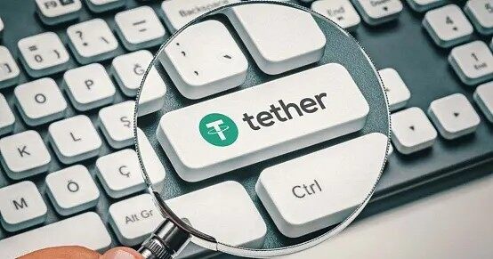 USDT稳定币钱包app下载_USDT稳定币钱包app最新版2022下载-第2张图片-欧意易下载