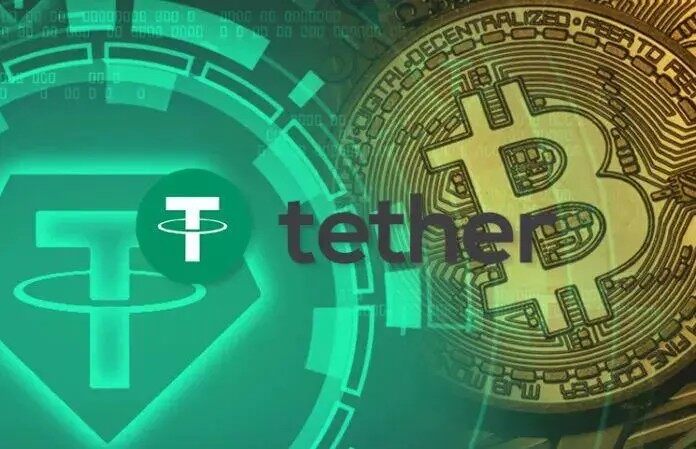 usdt交易所app下载_usdt交易所2022官网版下载-第1张图片-欧意易下载