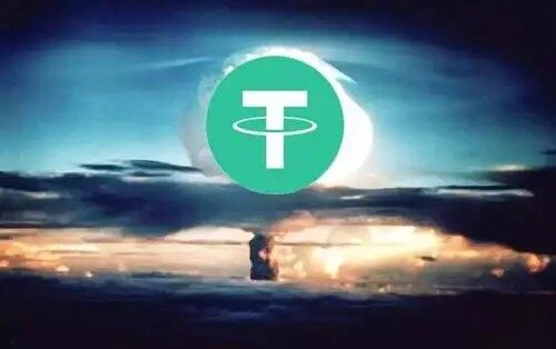 usdt交易所app下载_usdt交易所2022官网版下载-第2张图片-欧意易下载