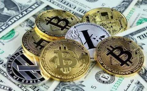 虚拟币交易平台排行 zb平台是骗局吗-第1张图片-欧意易下载