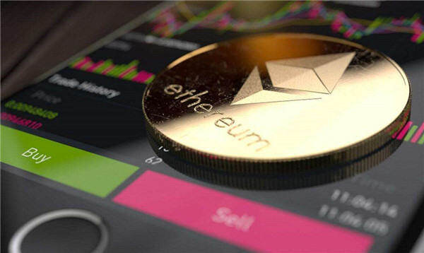 中国大陆能用的加密货币平台 全球最大的区块链社交平台-第1张图片-欧意易下载