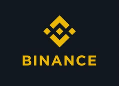 binance官网app下载_binance bi安下载v2.55.6-第1张图片-欧意易下载