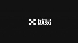 欧意易易app下载官方版_欧意易易下载链接