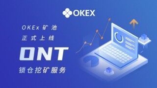 com.okinc.okb下载_com.okinc.okb安卓版下载v6.0.25