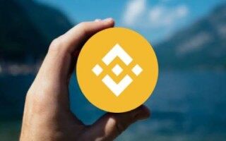 火币全球站怎么提bth(登录火币全球站)