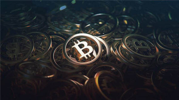 哪里能看btc价格走势图 十大比特币btc平台app-第1张图片-欧意易下载