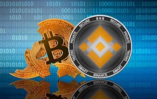 binance官网下载地址v2.59.2_比安最新下载链接-第1张图片-欧意易下载
