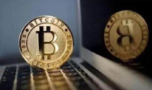 十大正规虚拟货币交易平台排名 全球最大数字货币 交易平台-第1张图片-欧意易下载