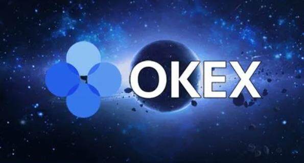 欧意官网app客户端下载 okb欧意官网苹果下载-第1张图片-欧意易下载