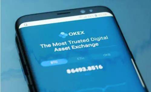 欧意官网app客户端下载 okb欧意官网苹果下载-第2张图片-欧意易下载