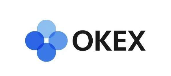 欧意官网app客户端下载 okb欧意官网苹果下载-第3张图片-欧意易下载