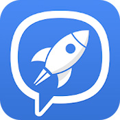 topay钱包苹果下载 - 高级版本V6.4.60_usdt钱包下载地址-第1张图片-欧意易下载