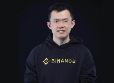 binance官网下载电脑版_必安2023v2.43.5-第1张图片-欧意易下载