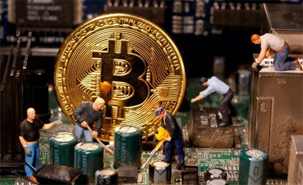 VNO币今日最新价格行情-第1张图片-欧意易下载