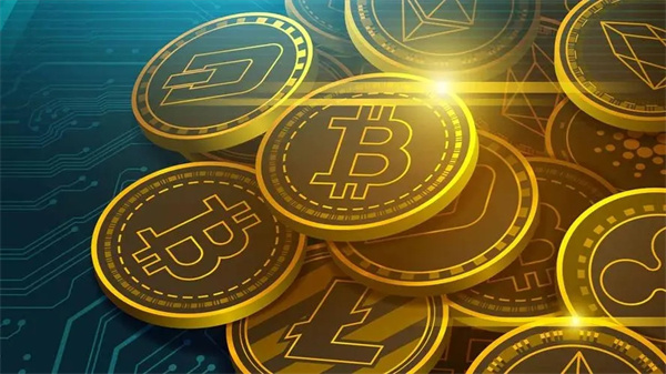YLD币今日最新价格行情-第1张图片-欧意易下载