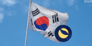 LUNA崩盘案：韩国检方结束对交易所以及Tbrra关联企业的一周突袭搜查