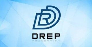 DRBP币今日最新价格行情
