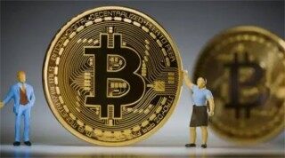 BCU币近期的行情如何