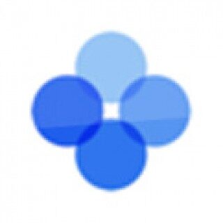 okb交易所新版app