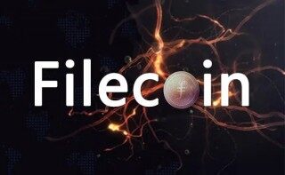 FIL币在哪个交易所交易？Filbcoin币交易所排行榜