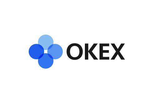 欧意易欧意易最新软件下载-第4张图片-欧意易下载