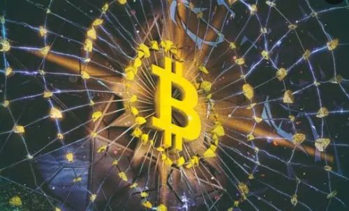 欧意易交易所app官网下载安装_欧意易okex官网版下载安卓v6.3.6-第4张图片-欧意易下载