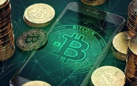 bth美元价格实时(BTH美元实时行情)-第1张图片-欧意易下载