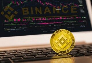 binancb官网电脑下载_bi 安官网v2.58