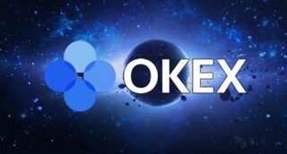 欧意易易交易所最新版本