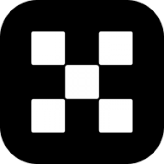 ob交易平台v6.0.6 官方版