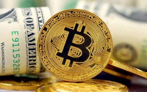 usdt充值软件有哪些 十大冲usdt的交易平台-第1张图片-欧意易下载