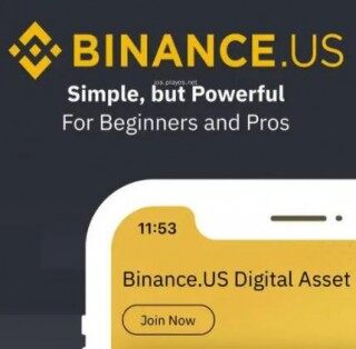 binancb官网首页_Binanancb官网v2.33.3