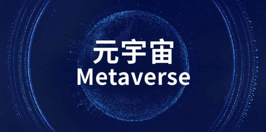 欧意易易交易所apk下载_okx欧意易易交易所app安卓版下载v6.1.20-第4张图片-欧意易下载
